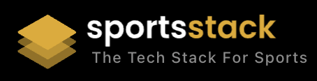 SportsStack logo
