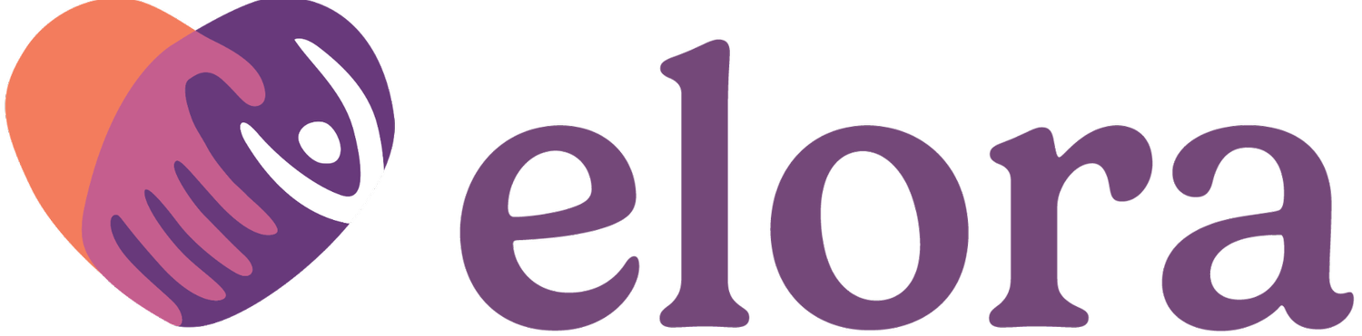 Elora logo