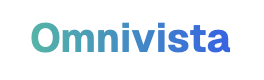 Omnivista logo