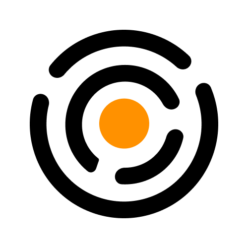 haystack logo