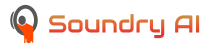 Soundry logo