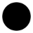 Open Interpreter logo