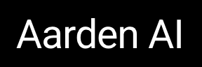 Aarden logo