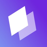Skylight Social logo